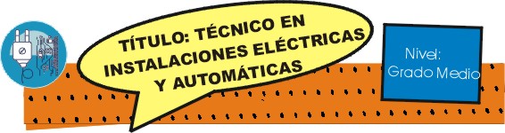 instalaciones eléctricas y autom